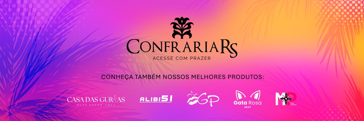 Confra22's tweet photo. Voltamos confrades...
Esse é o nosso 22* perfil aqui!
Acompanhe nossas novidades diariamente!
Siga nosso perfil e nos ajude compartilhando!

Acesse com Prazer 
https://t.co/IDRF6wDg0q https://t.co/YUcFnityfl