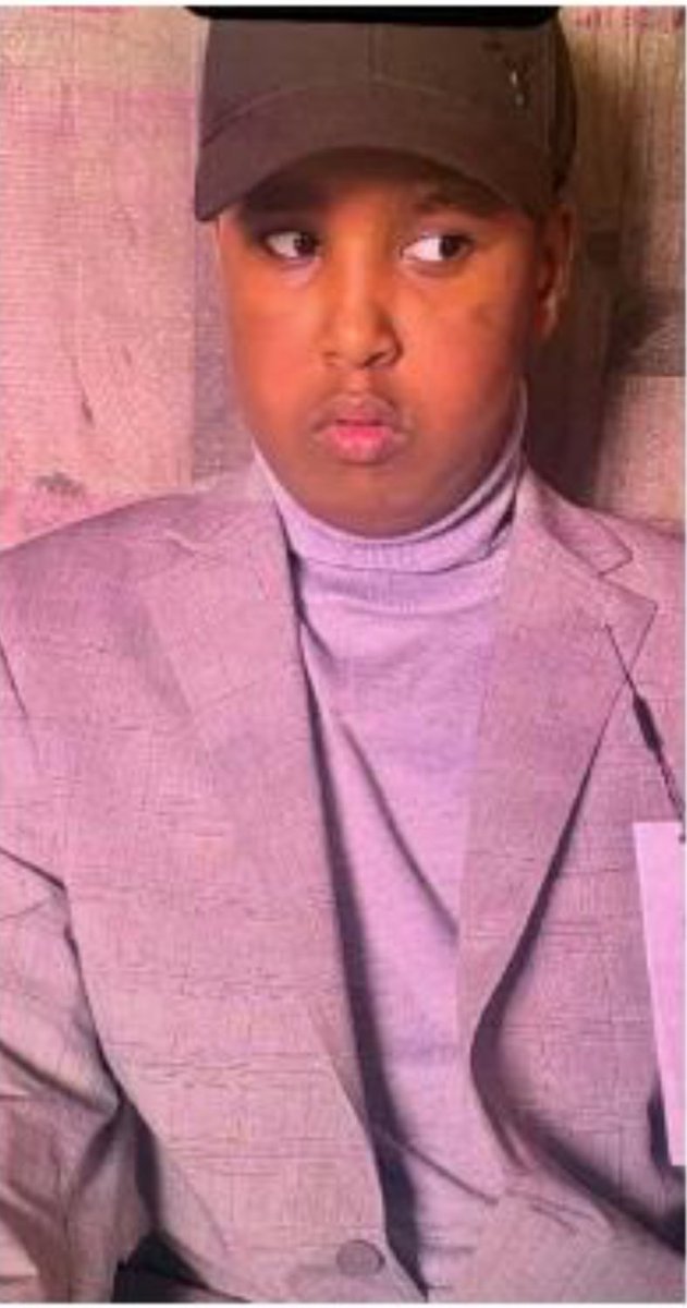 Fairfax County Police tweet media