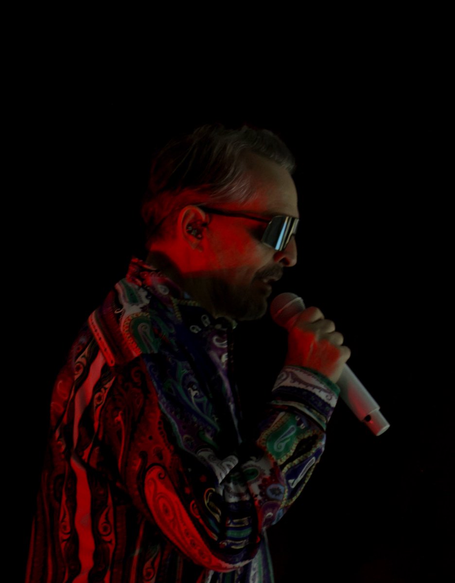 Miguel Bosé tweet media