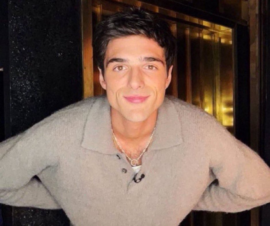 the bitchelorette tweet media