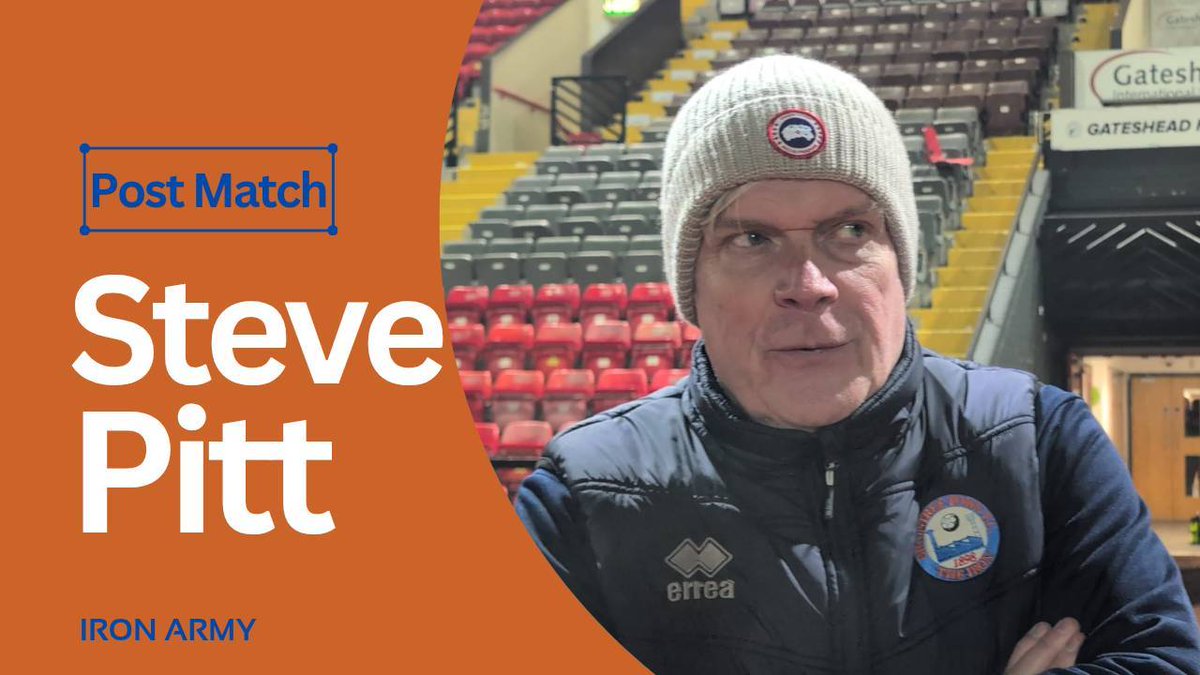 Braintree Town FC tweet media