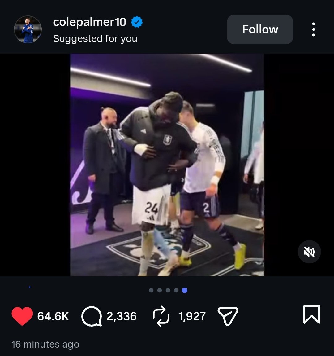 Angel 😇 🎬 tweet media