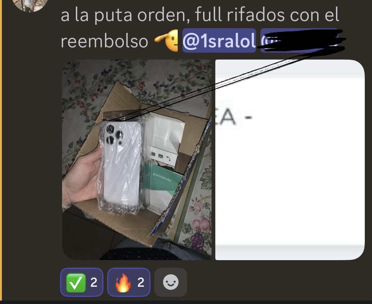 1sralol tweet media