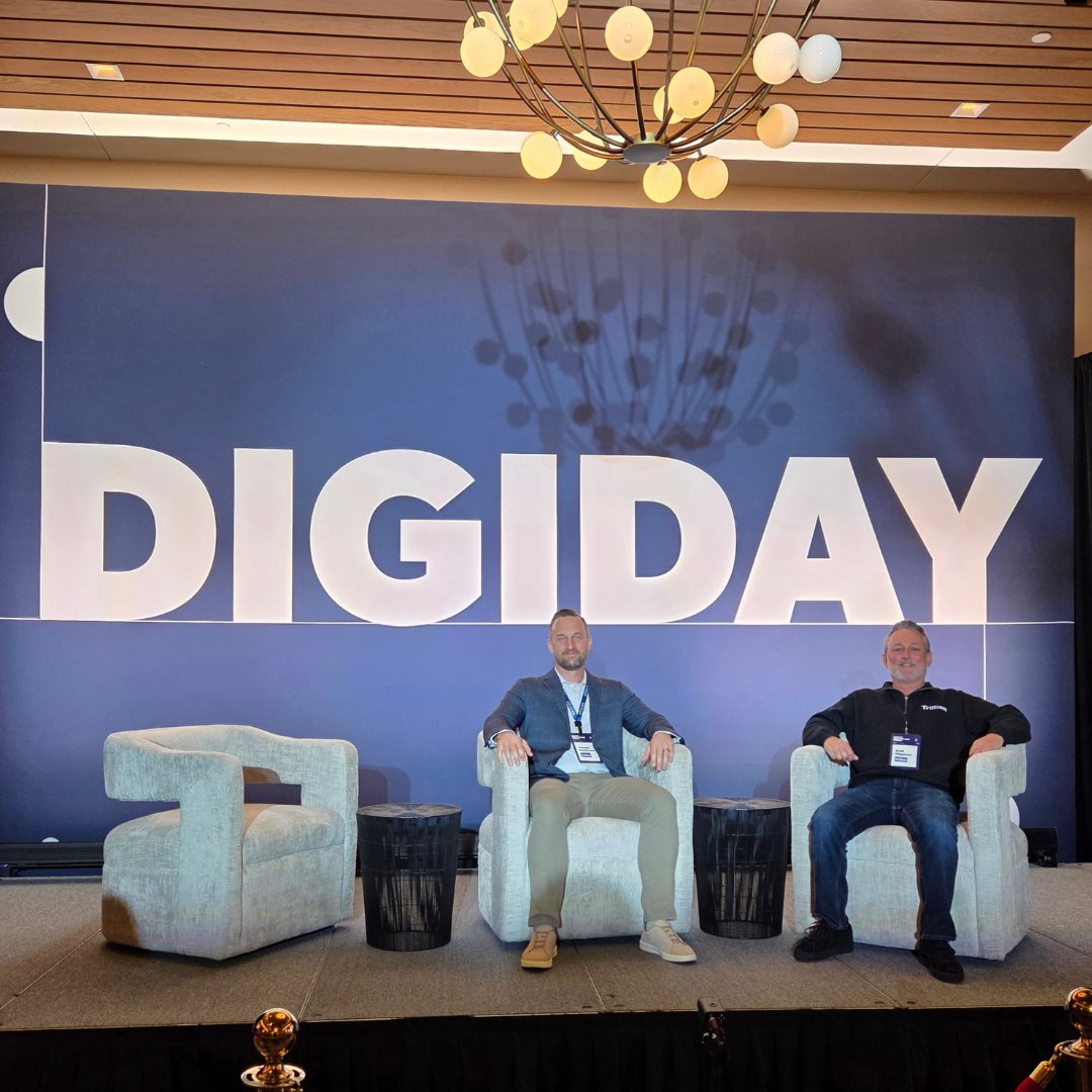 Trillion.com tweet media