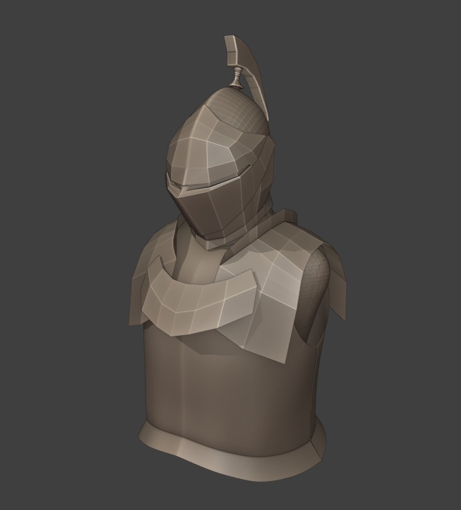 ErrantArts tweet media