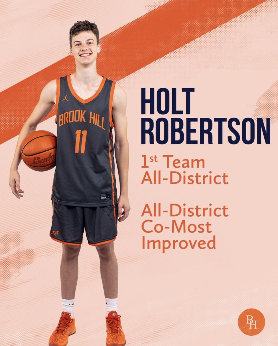 Holt Robertson tweet media