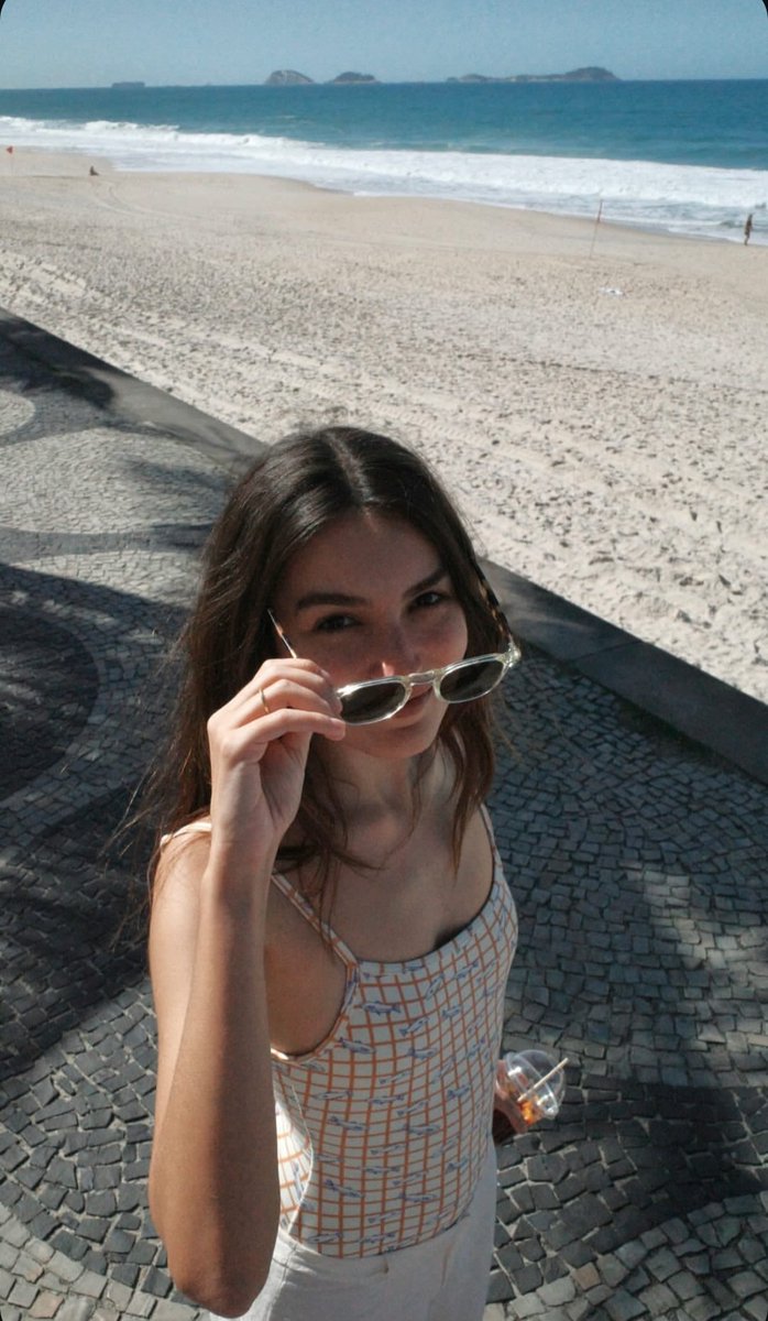 bestofmoschen's tweet photo. 🩵⛱️🌊 https://t.co/svgEqLsyiL