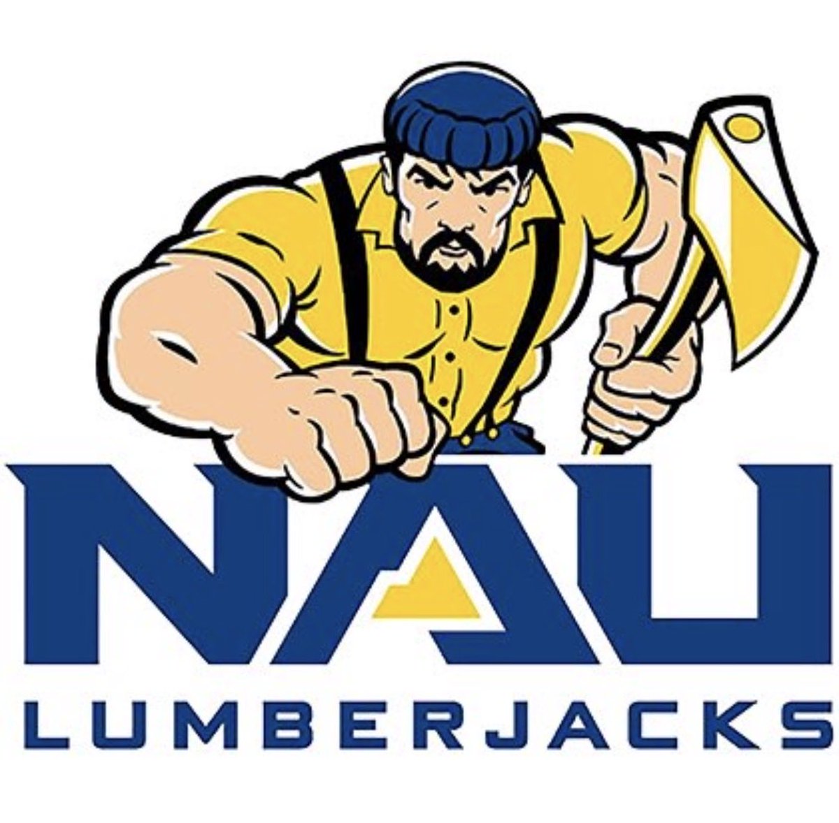 Cooper Cook | C/O 2027 🏈 (DE/Edge/TE) tweet media