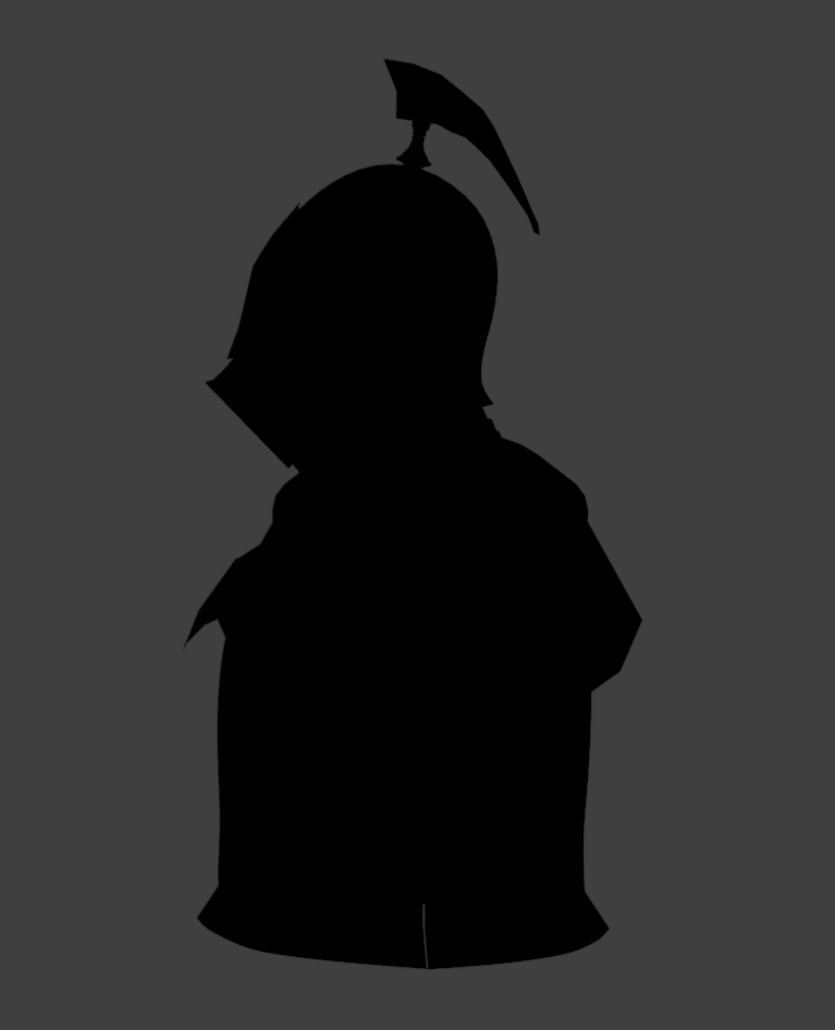 ErrantArts tweet media