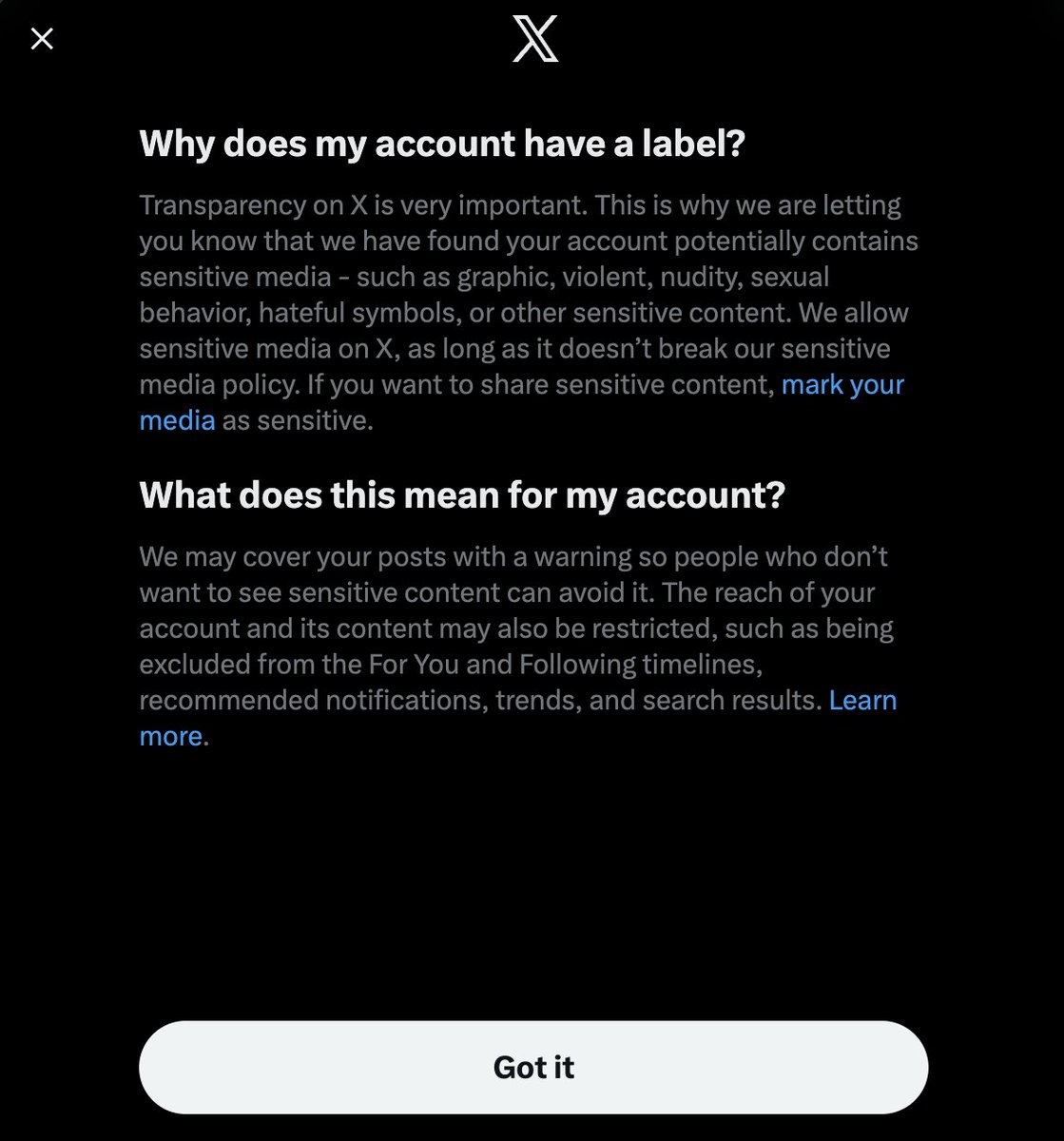 Jay 🐺 tweet media