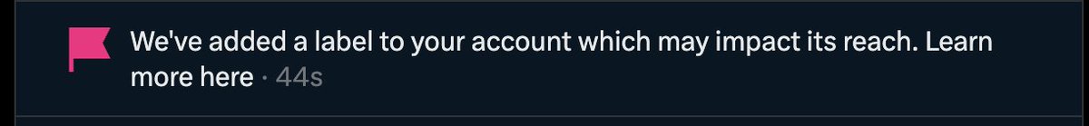 Jay 🐺 tweet media