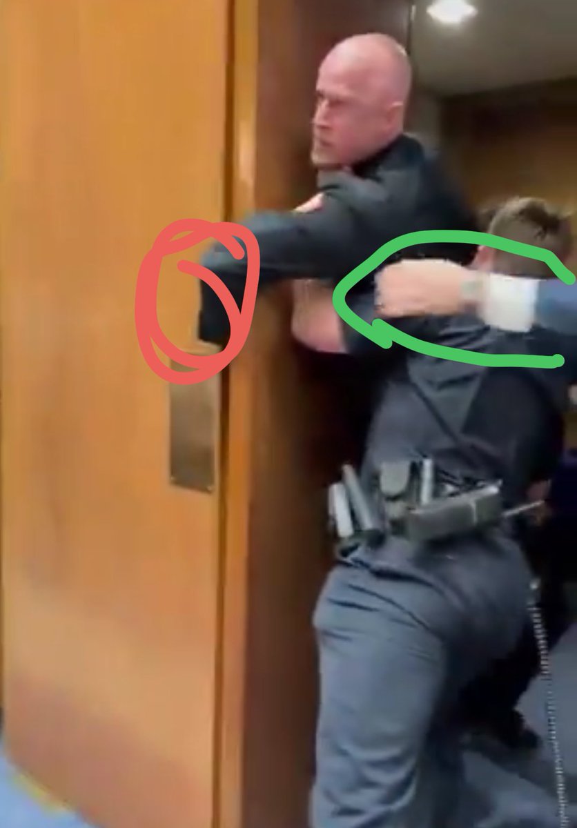 Reasonable Man 🇺🇸 tweet media