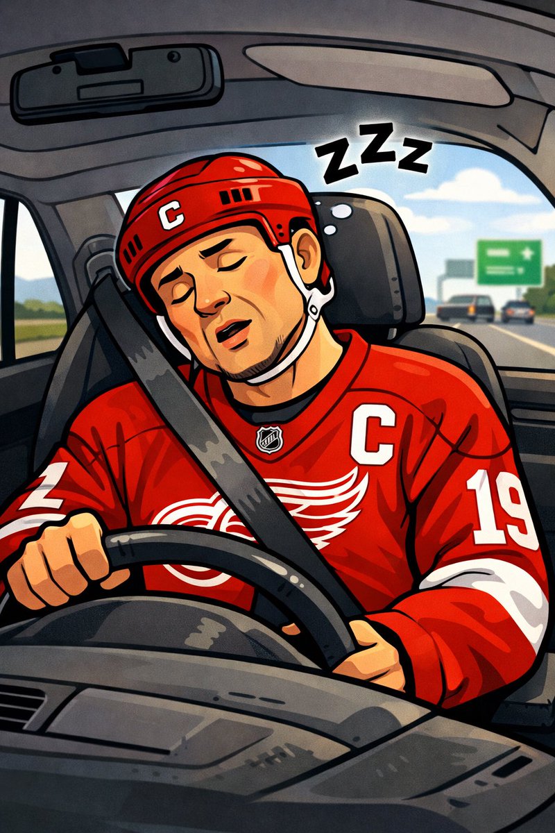 Jopal_MLOTEK's tweet photo. @spittinchiclets https://t.co/WoKiUZVxX7
