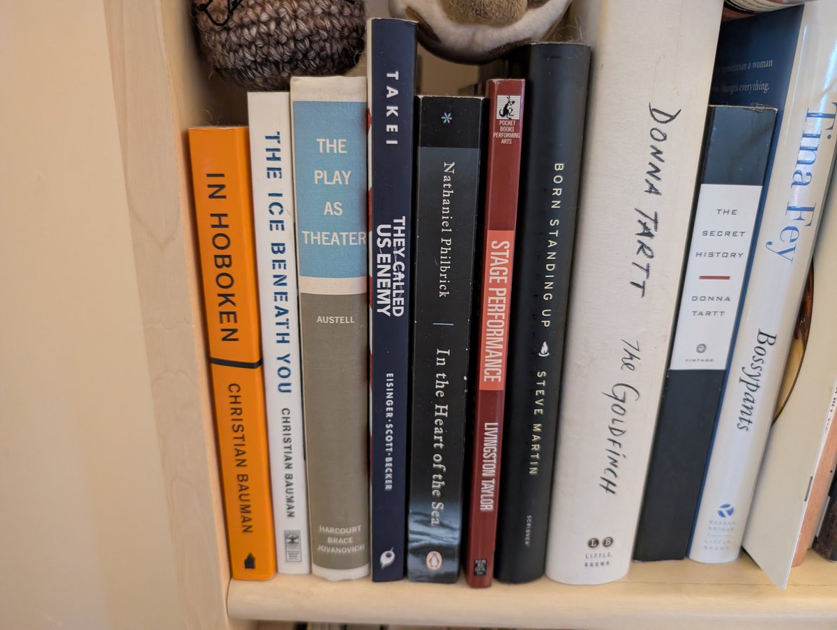 Amy Malkoff tweet media