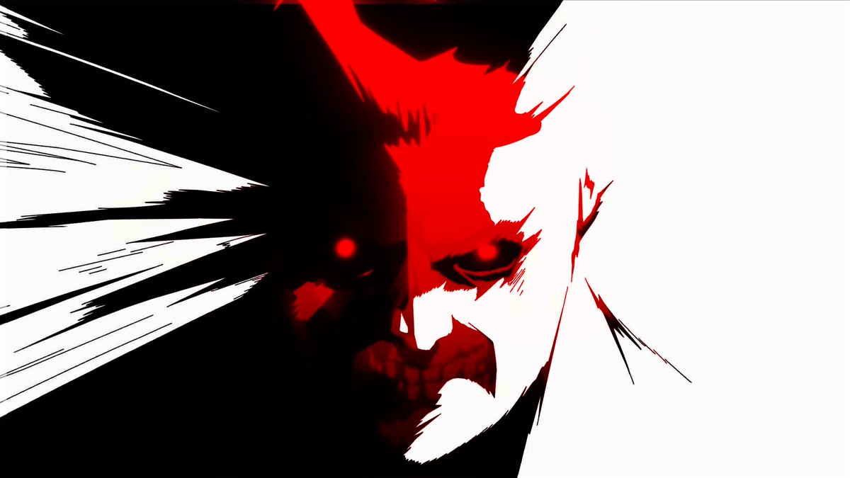 Ａｓｃｅｎｄｅｄ tweet media