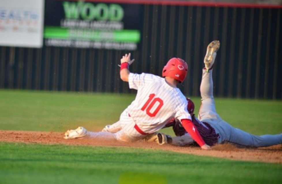 Gabe Miller tweet media