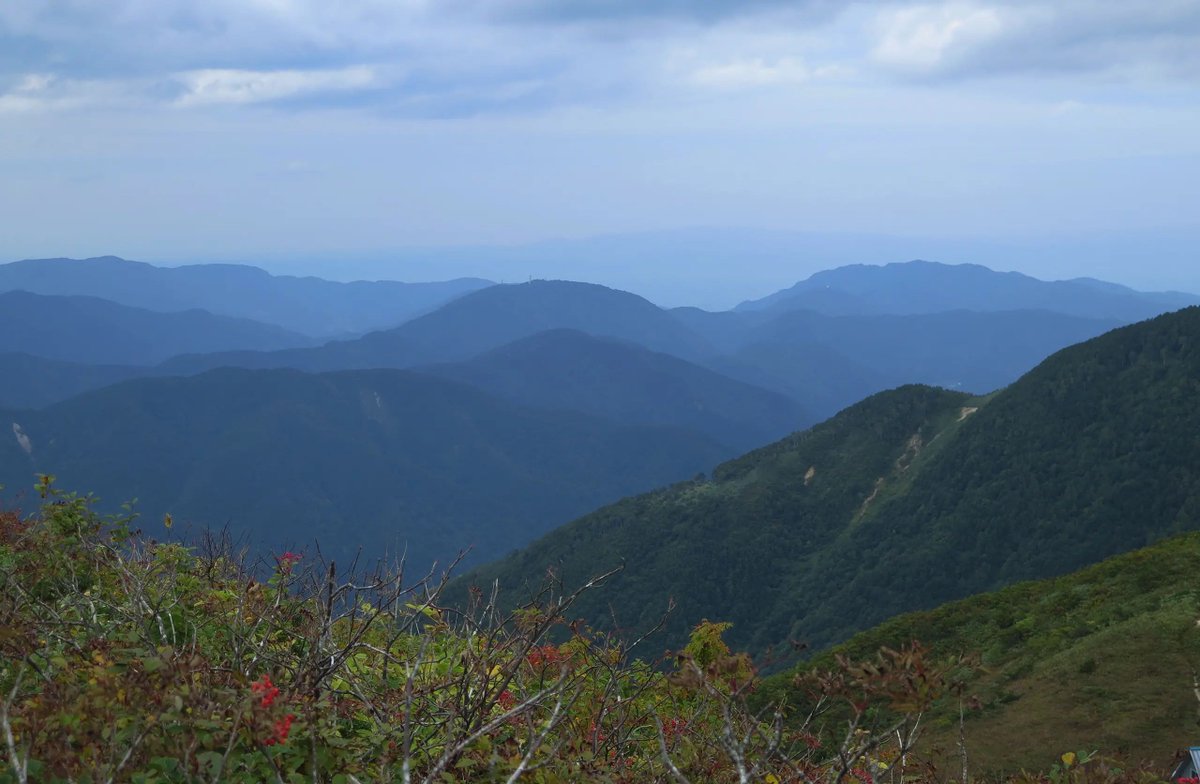 dyreschlock's tweet photo. Hello everyone. I take photos while hiking and exploring in Japan, and play video games. I write about them and post photos to my website.

https://t.co/Ag1Yrap2Q7 

I have a Ko-fi, if you'd like to support: https://t.co/MQi3vjGe3N

#Photography #Japan #Travel #Photo #RetroGames https://t.co/EmZ9WnZjwD