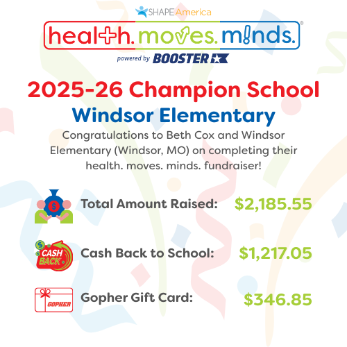 Beth Bennett tweet media