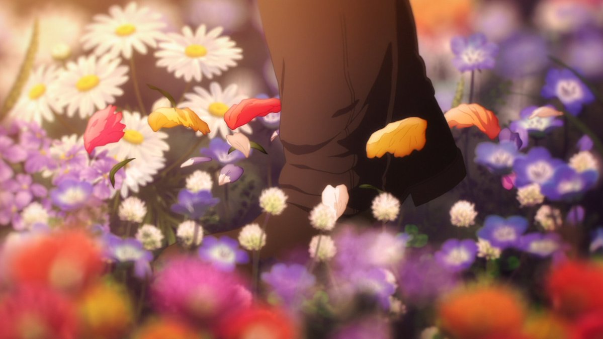 Shingeki no Kyojin Perfect Shots tweet media