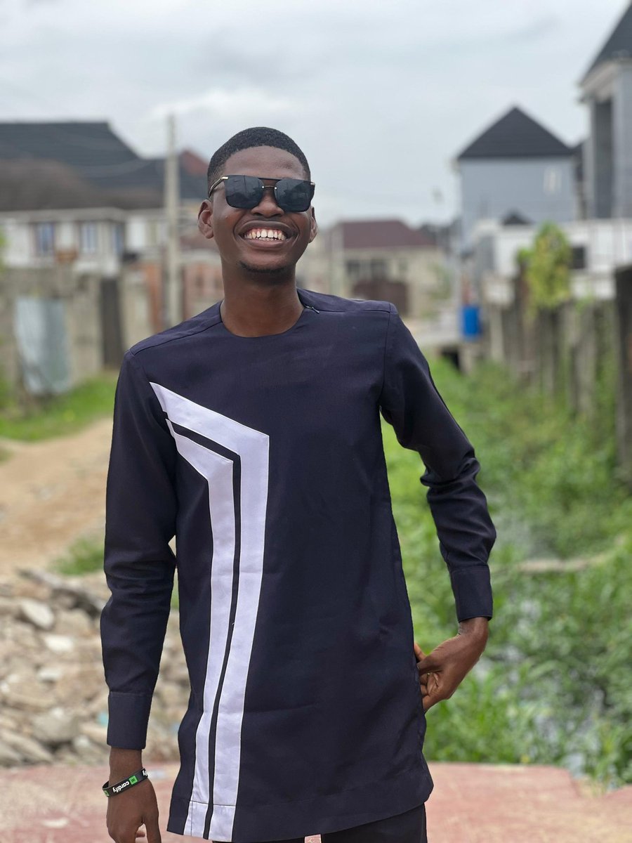 Actuary of the future tweet media