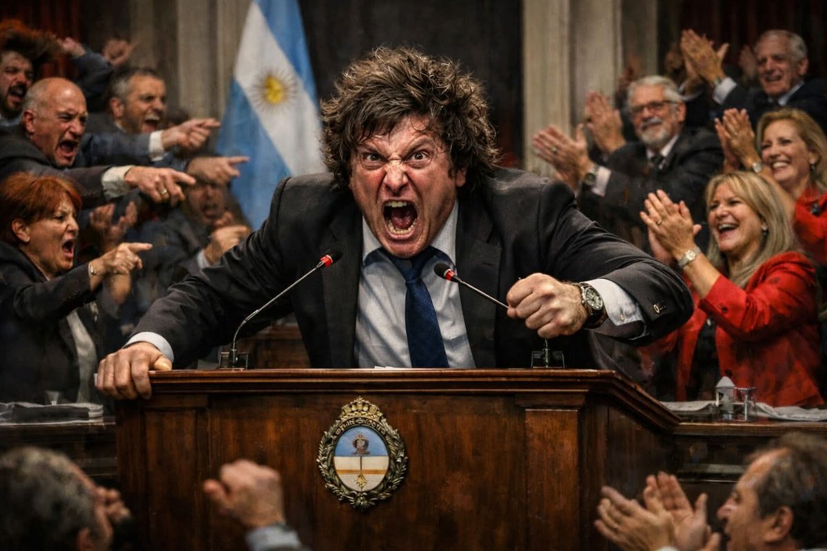 Fabio D. Rodriguez tweet media