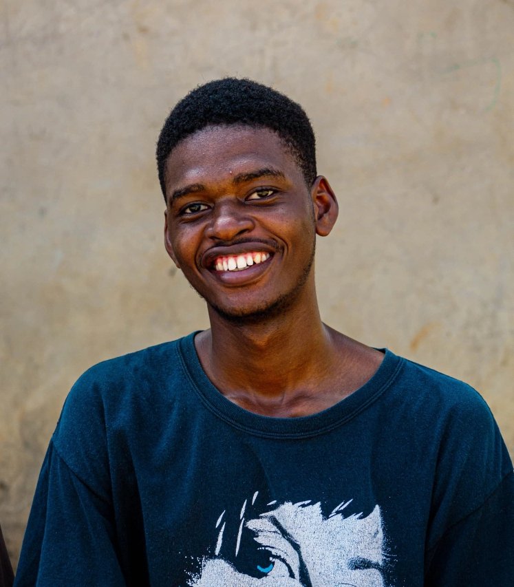 Actuary of the future tweet media