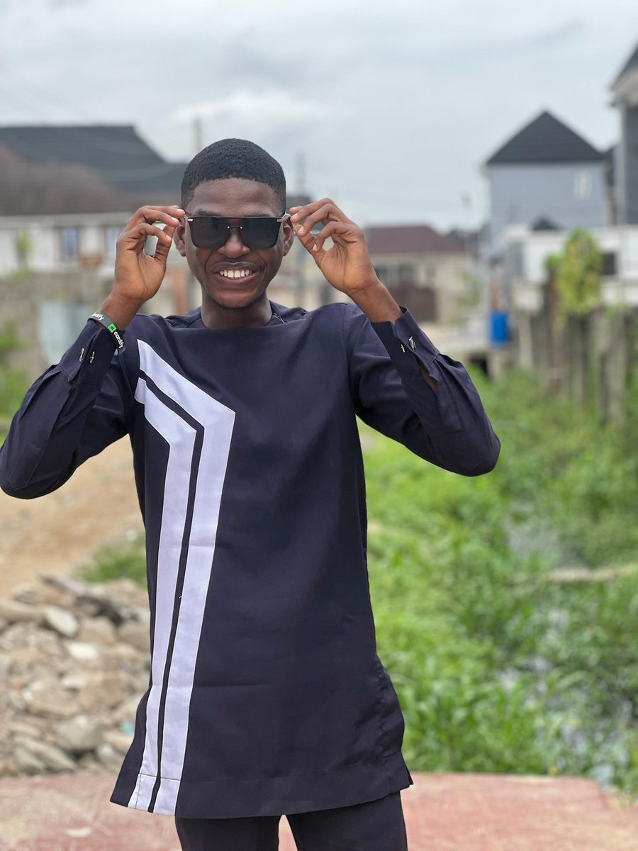 Actuary of the future tweet media