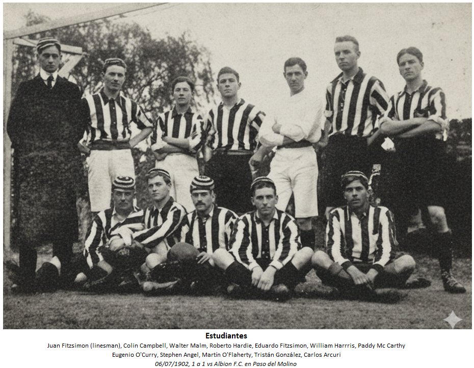 Pies de Calumin tweet media