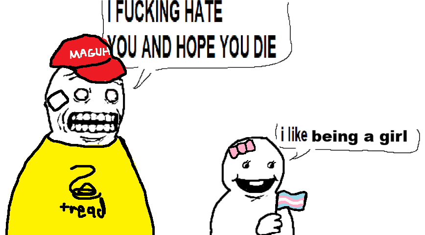 ✦𝙏𝙖𝙚𝙔𝙖𝙞✦ tweet media