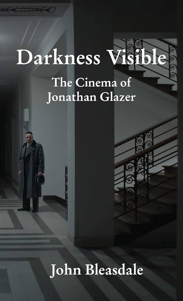New Review of Film and Television Studies tweet media