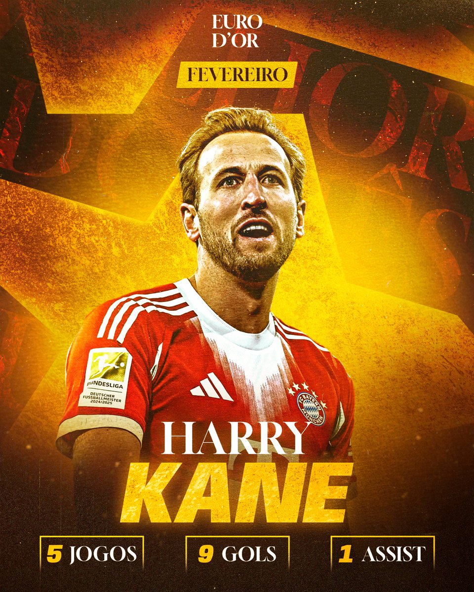 Euro Fut tweet media