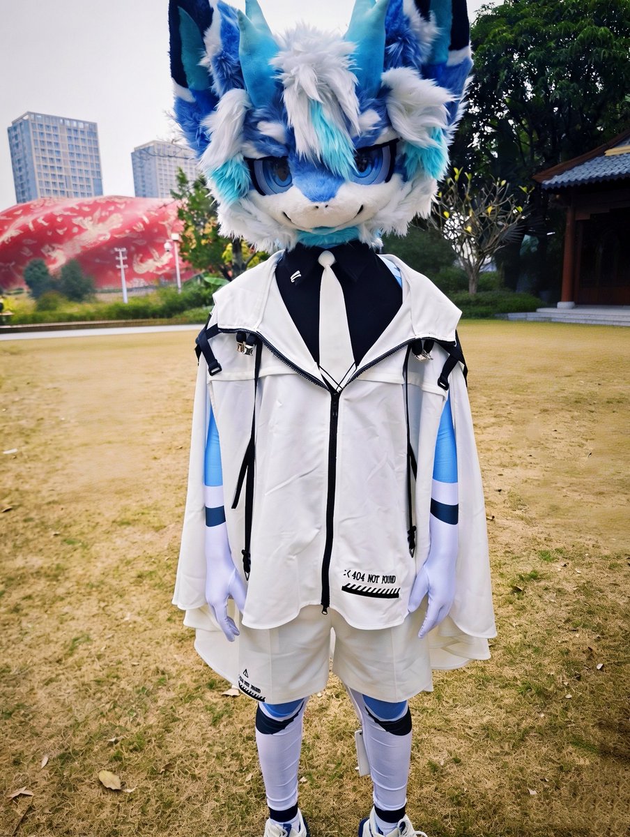 Rocky.尹酥 tweet media