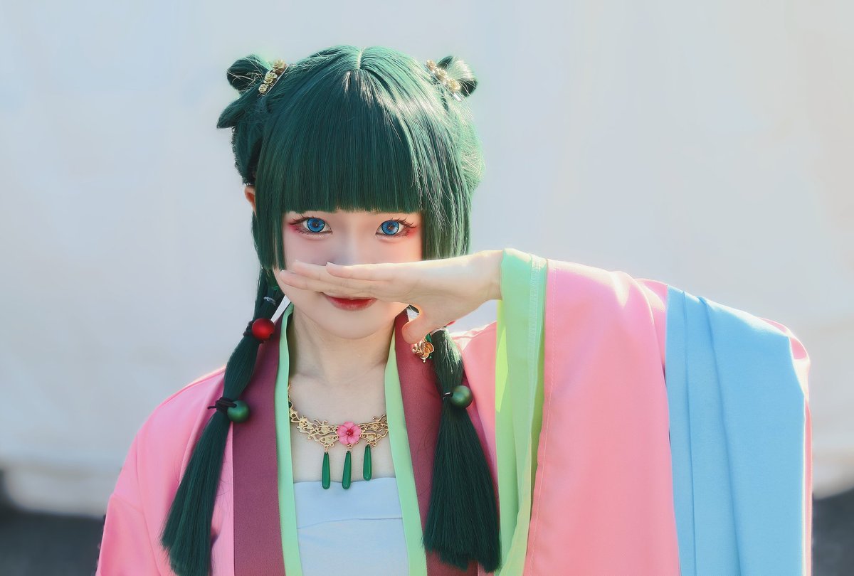 今日も1日お疲れさま♪⸜(* ॑꒳ ॑* )⸝✧︎* あと1日だっ！