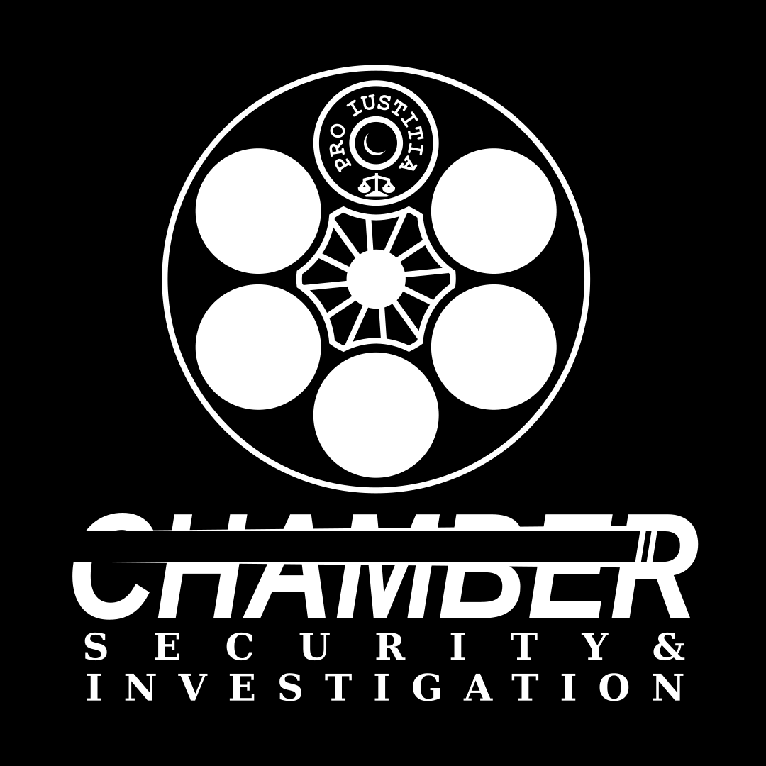 J. T. Pooka tweet media