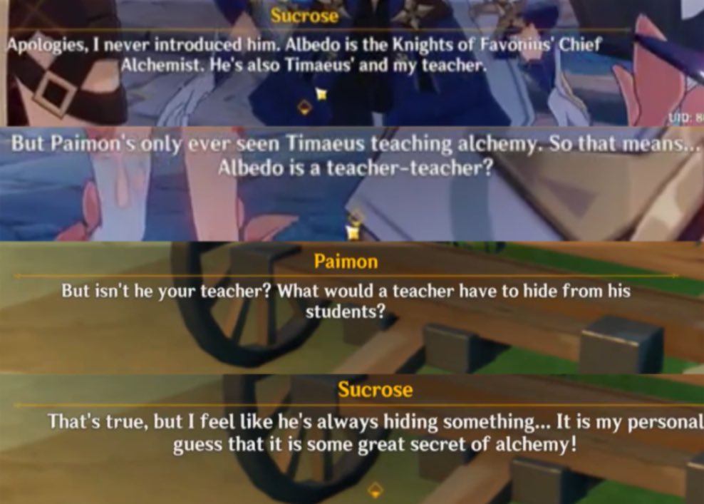 sage ♡s niemarchsua tweet media