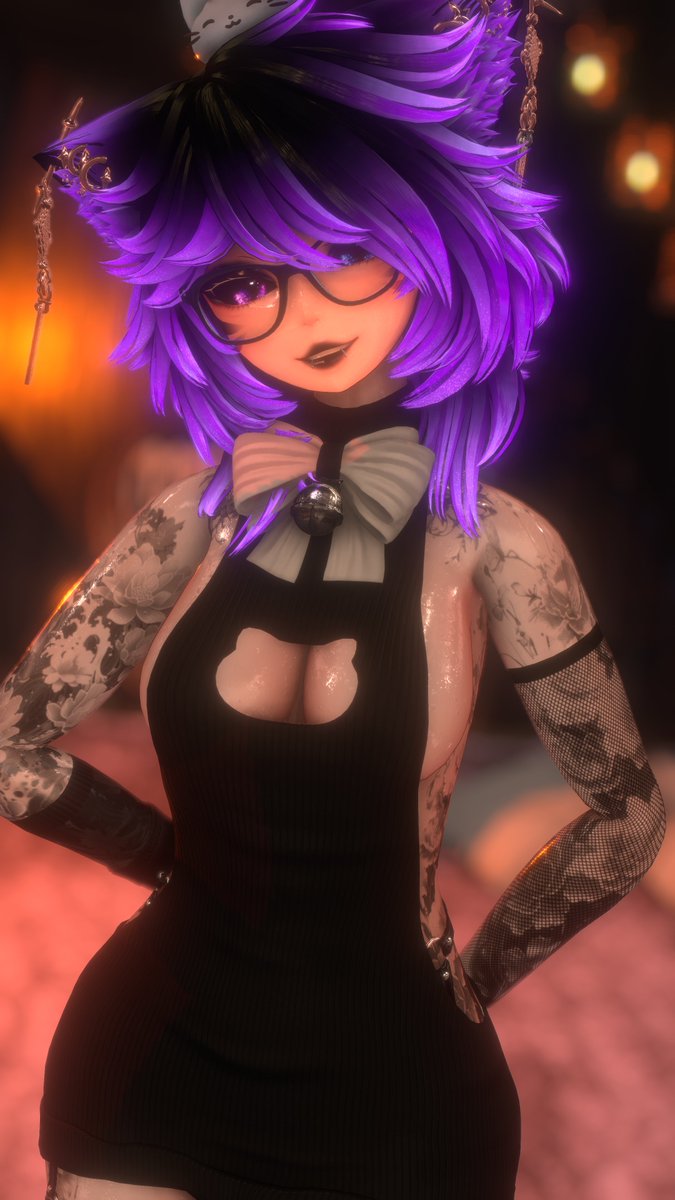 Deathhky tweet media