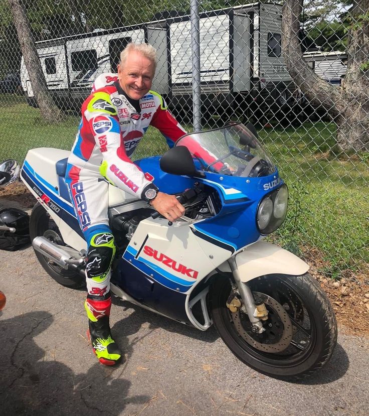 MORI chan tweet media