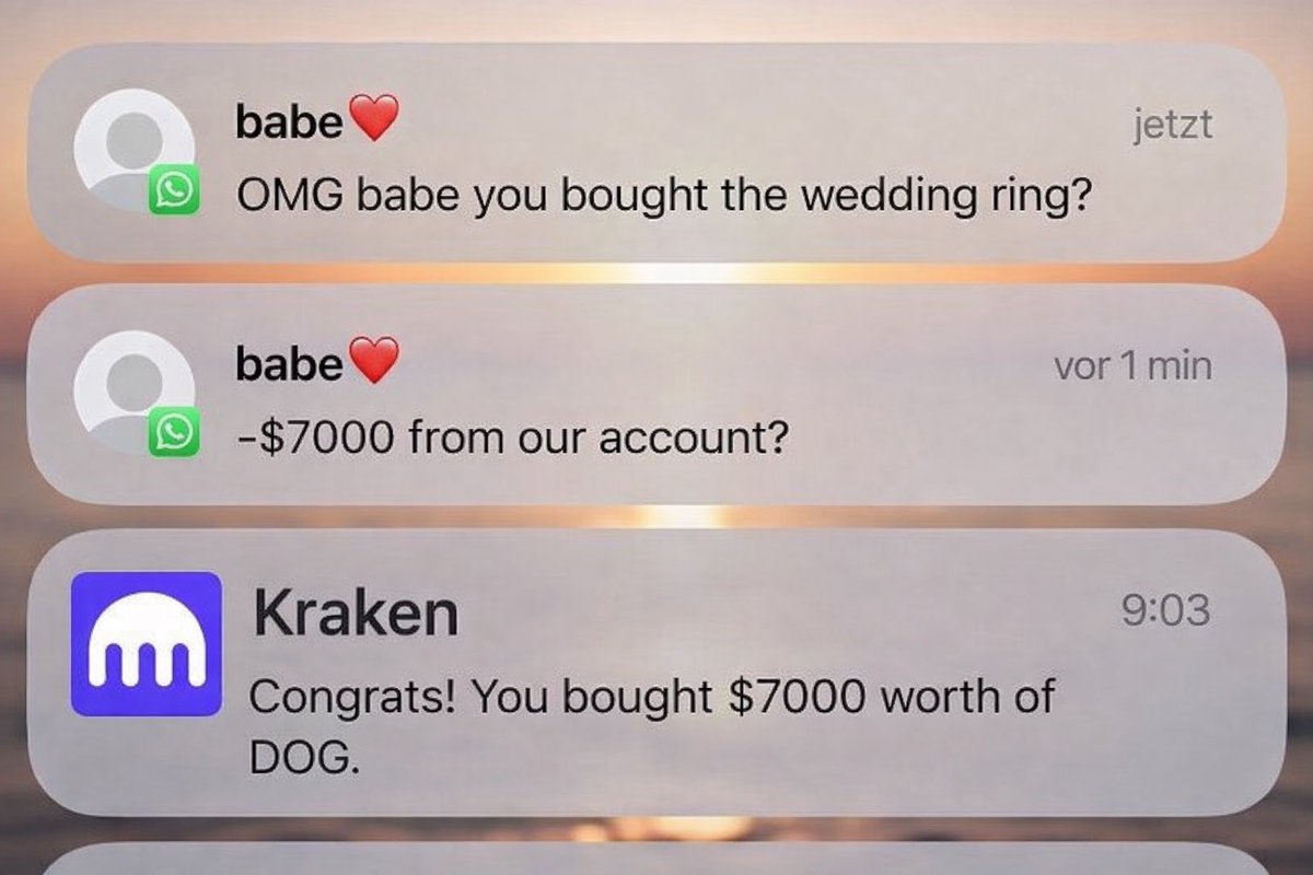 Corion 🧡 $DOG tweet media