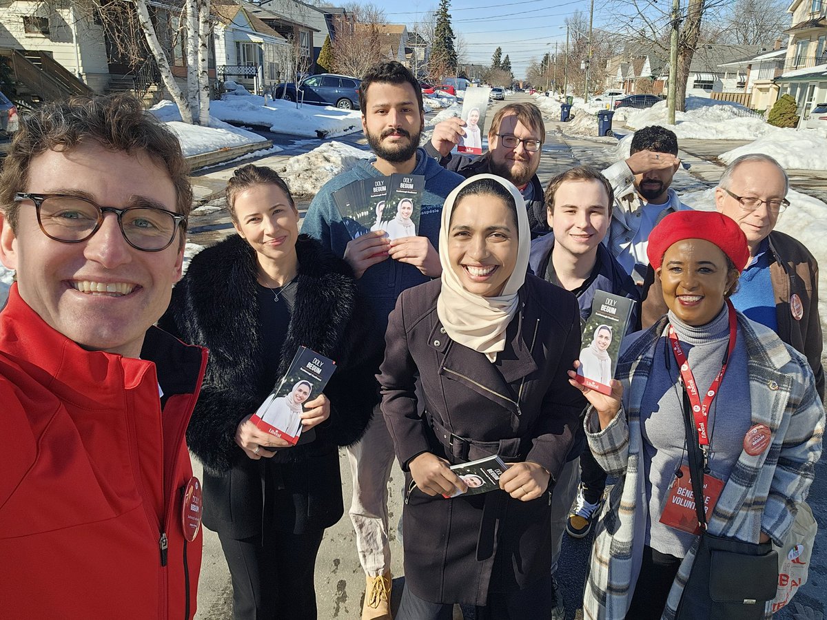 Yvan Baker, MP 🇨🇦🇺🇦 tweet media