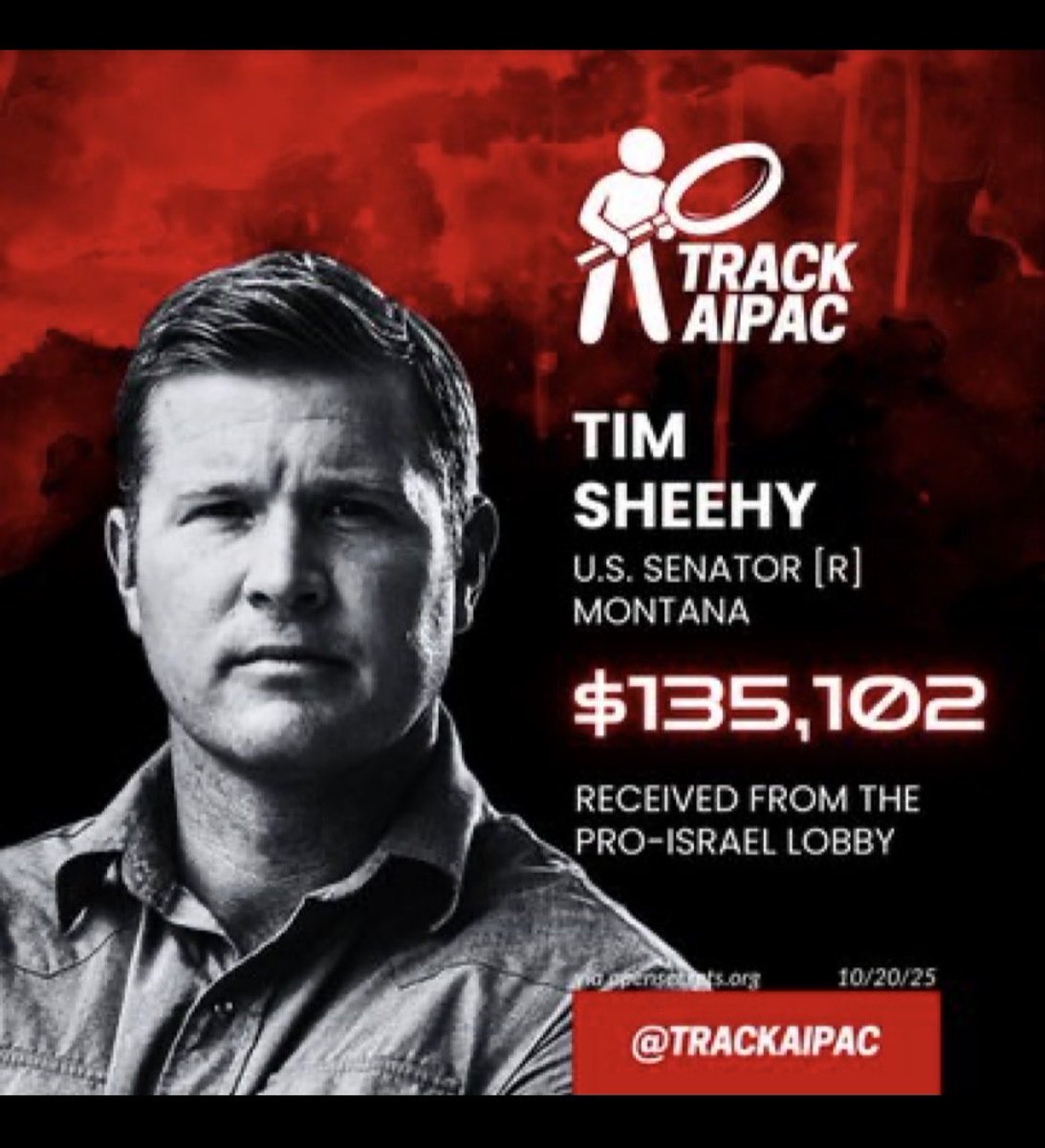 Metermaid1935's tweet image. Tim Sheehy is not police or security. He has NO right to put his hands on anybody!!!
Demand he resign!
Demand he is arrested!
Hope the marine sues him for damages!!!