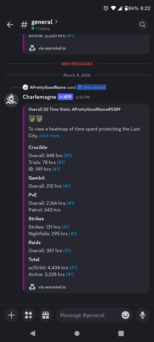 APrettyGoodName tweet media