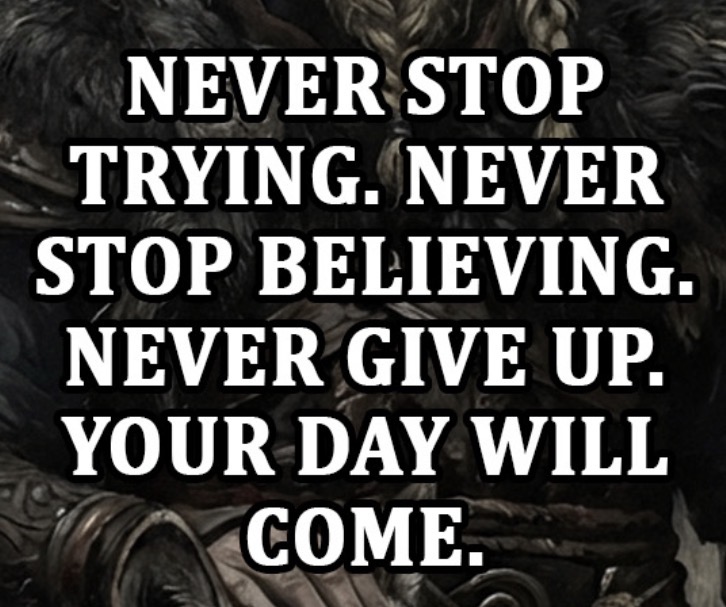 Muskogee Strength and Conditioning tweet media