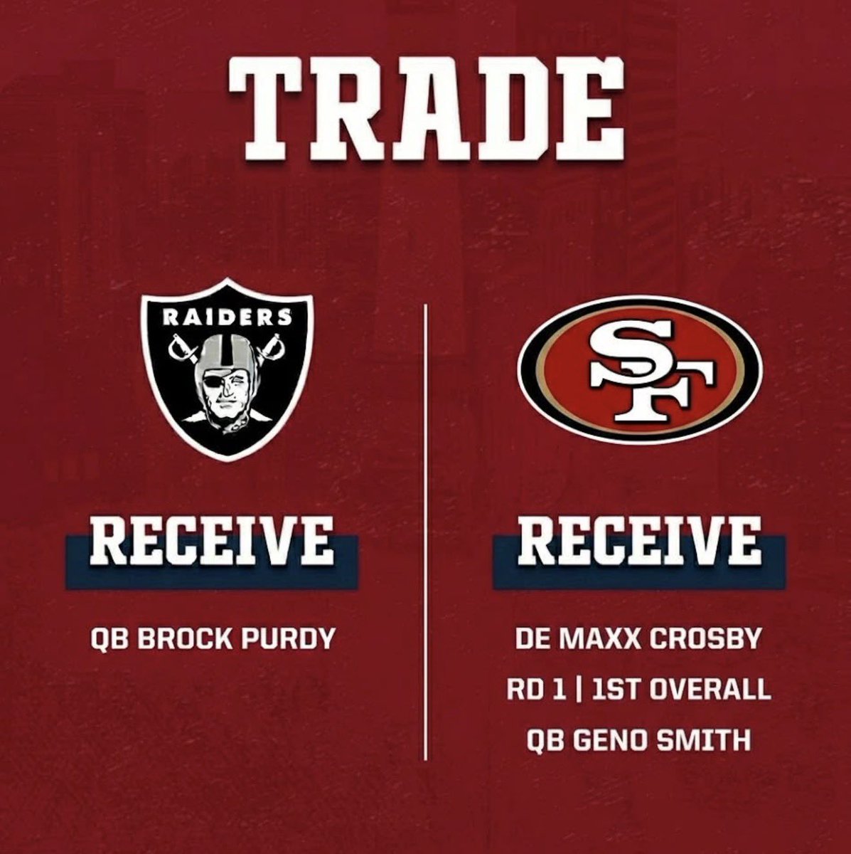 𝙏𝙝𝙚𝙎𝙁𝙉𝙞𝙣𝙚𝙧𝙨 tweet media