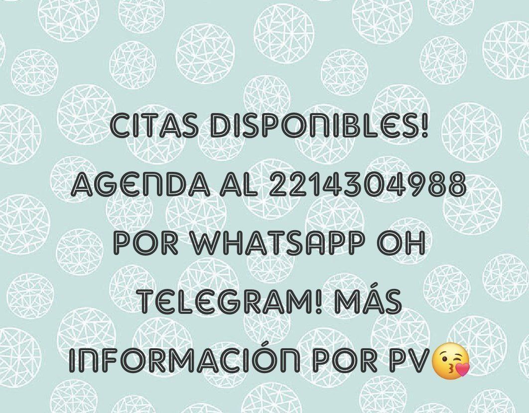sebastian_drs's tweet photo. https://t.co/eE8OoU5Hkz una auténtica ricura https://t.co/EXq5o2W6Rm