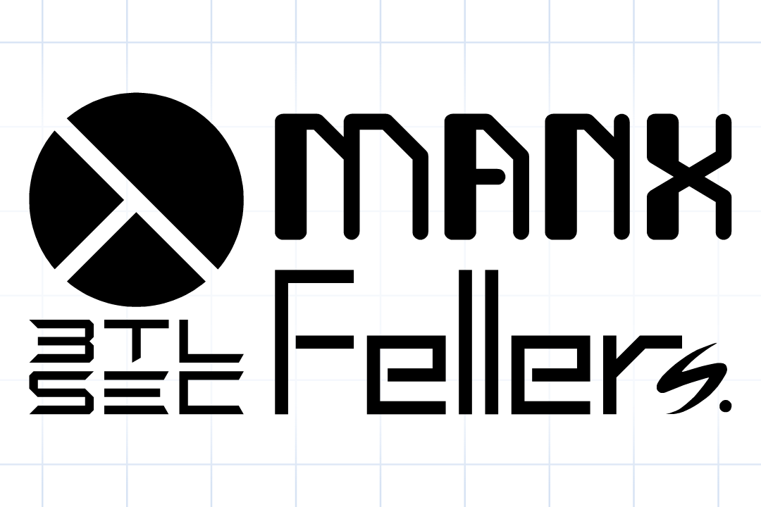 J. T. Pooka tweet media