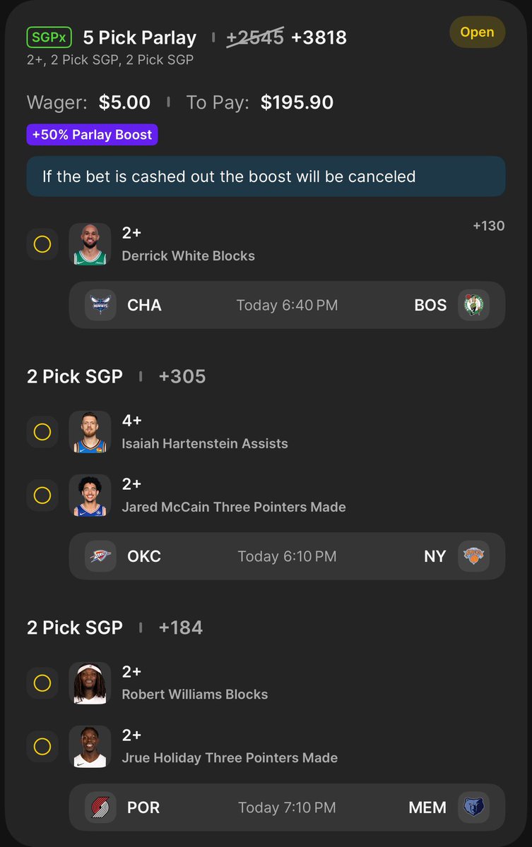 LOTTO TN 🫡 <a href="/Playbook/">Playbook</a>