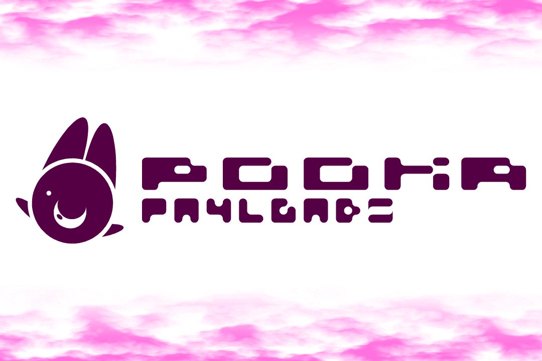 J. T. Pooka tweet media