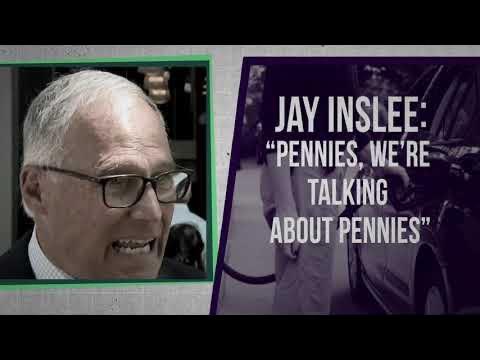 Washington State Homicide tweet media