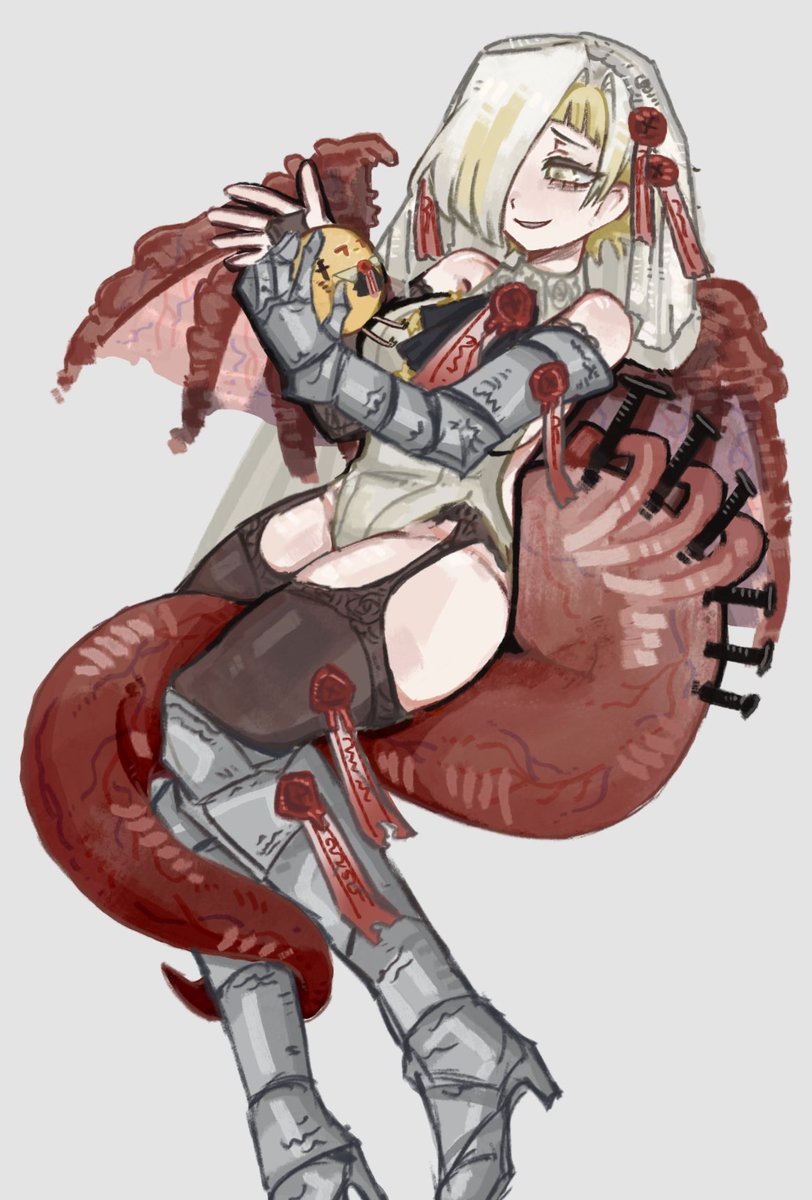 gatti love tweet media