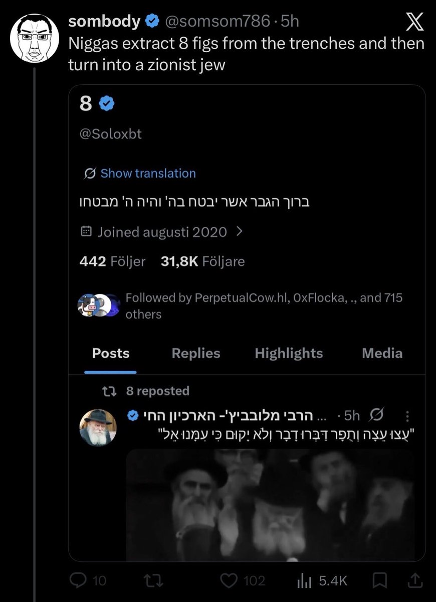 3 tweet media